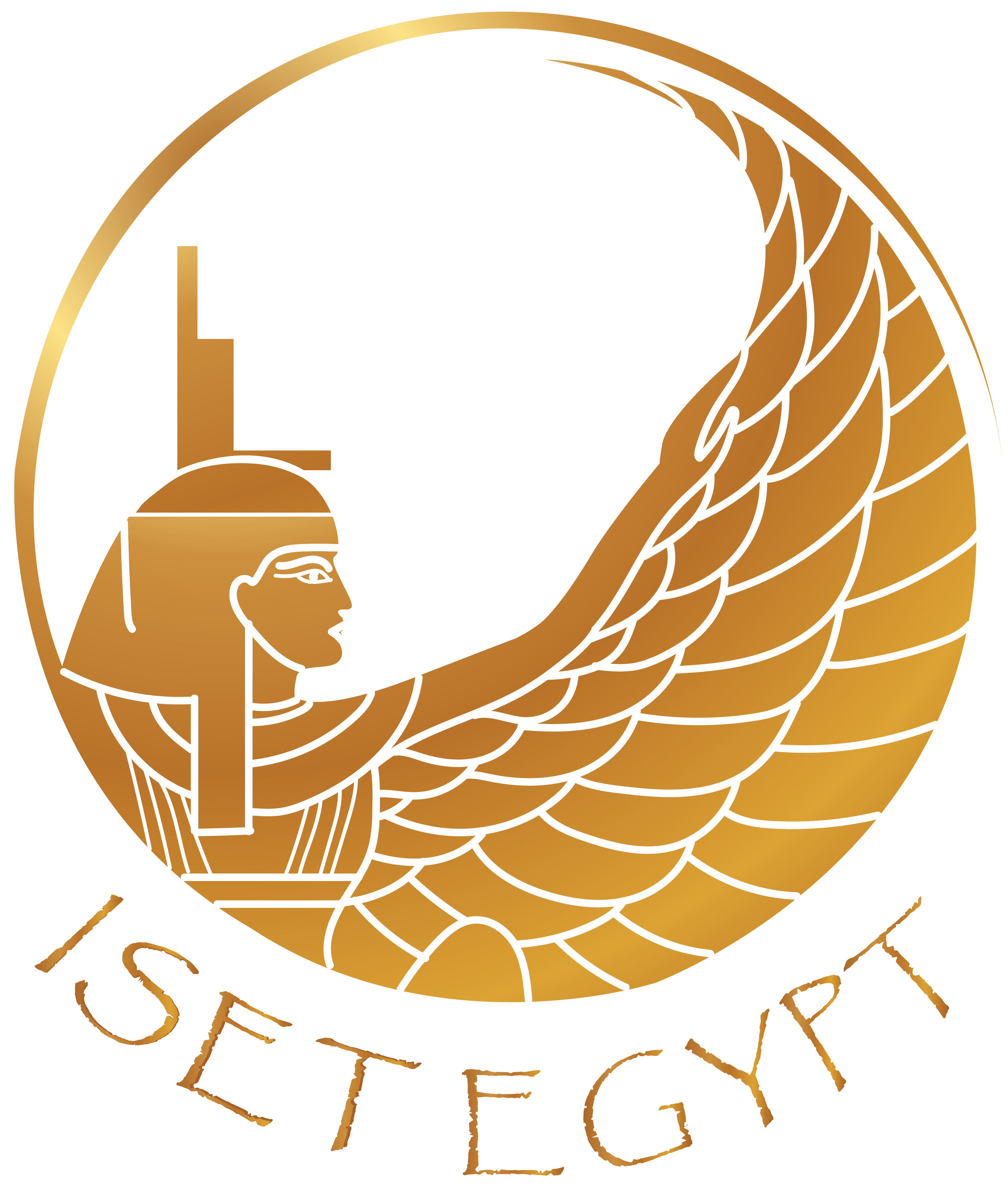 ISET EGYPT